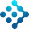 Nativo Ventures